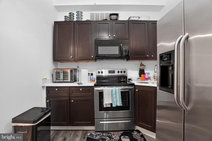 Property Photo: 2026 N 8th Street PA 19122
