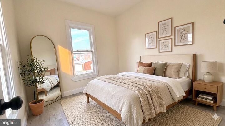 Property Photo: 553 Gordon Street PA 19601