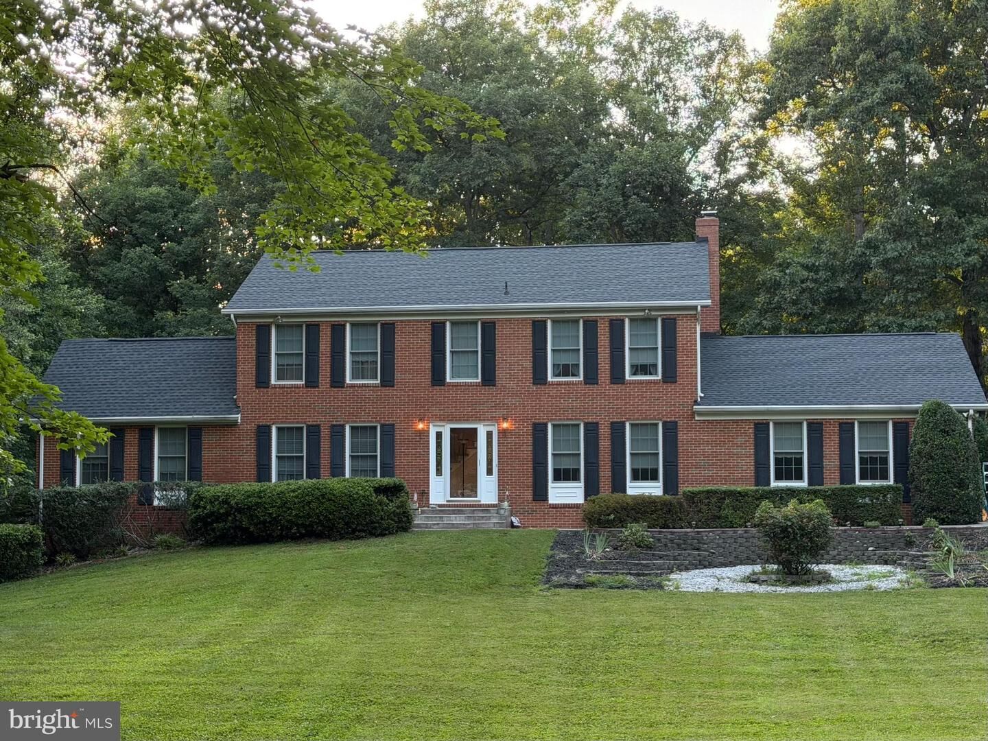 Property Photo:  1 A Rolling Road  VA 22556 