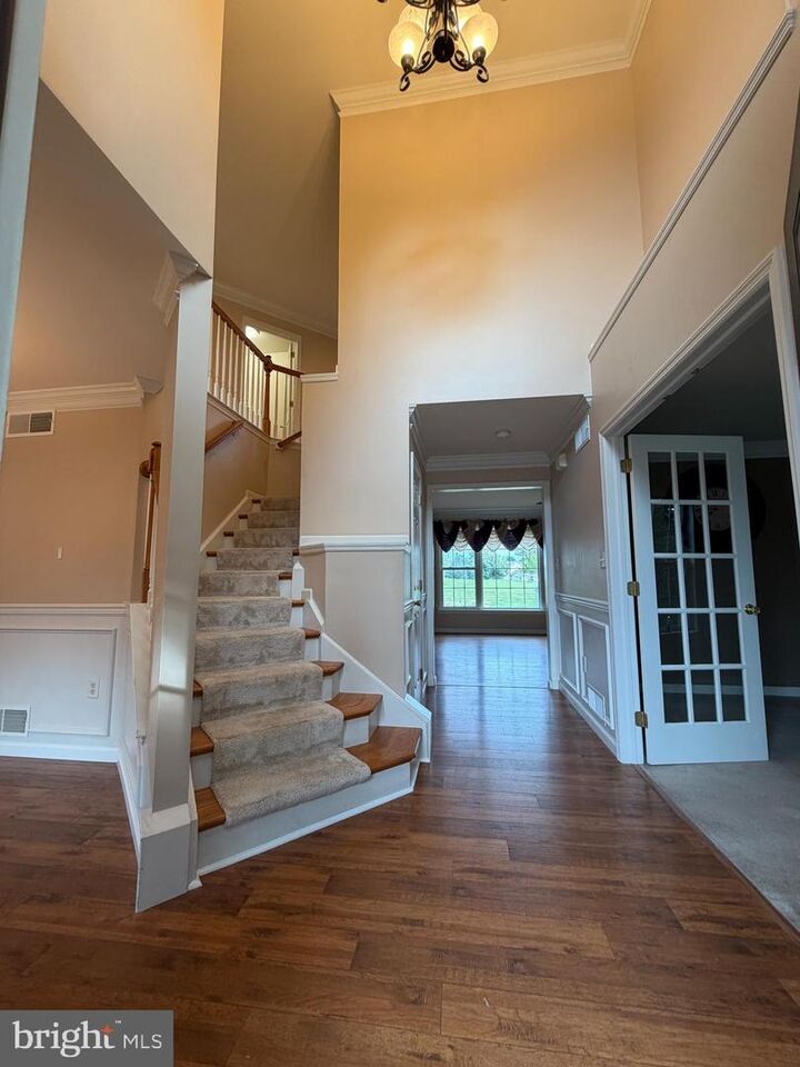 Property Photo:  451 Fencepost Lane  PA 17078 