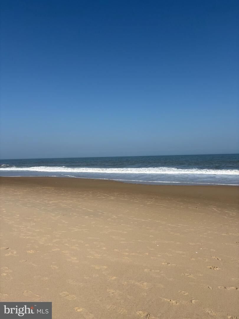Property Photo: 10700 Coastal Highway 2006 MD 21842