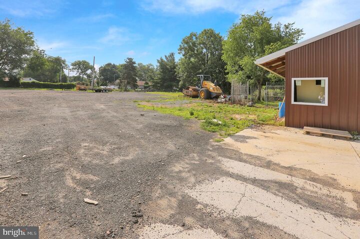 Property Photo:  0 Madison Avenue  PA 19605 