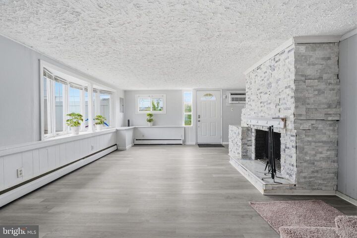 Property Photo: 806 Shadeland Avenue NJ 08016