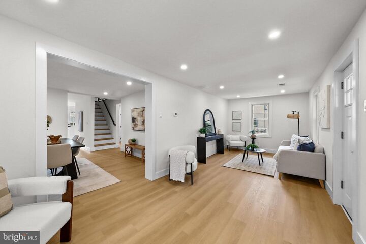 Property Photo: 232 Mecray Lane NJ 08052