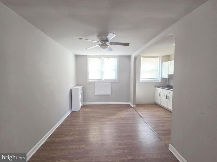 Property Photo:  1461 Lardner Street  PA 19149 