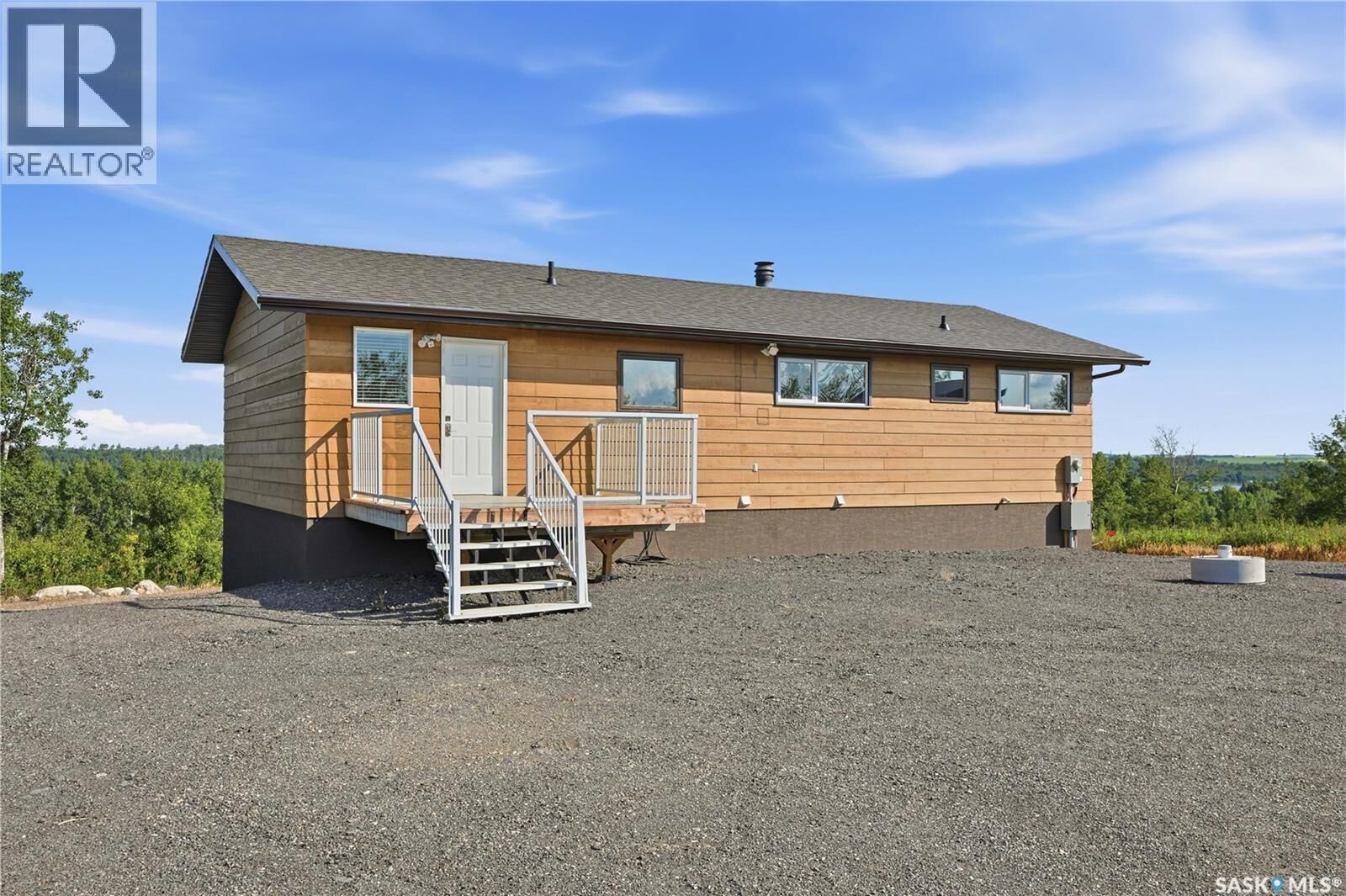 Property Photo: 7000 Wacasa Ridge SK S0K 4P0