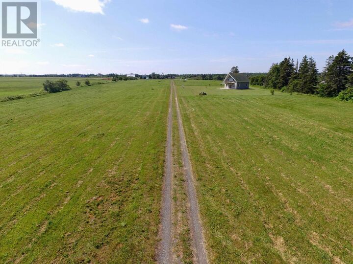 Property Photo:  Lot 10 Ocean Vista Drive  PE C0A 1N0 