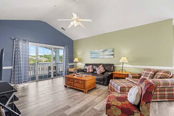 Property Photo:  4878 Dahlia Ct. 305  SC 29577 