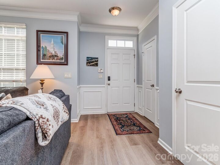 Property Photo:  2126 Aston Mill Place  NC 28273 