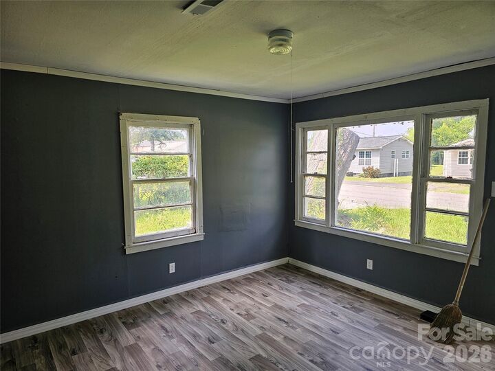 Property Photo: 234 Watts Court SC 29730