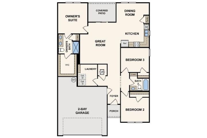 Property Photo: 1582 Adirondack Drive NC 28658