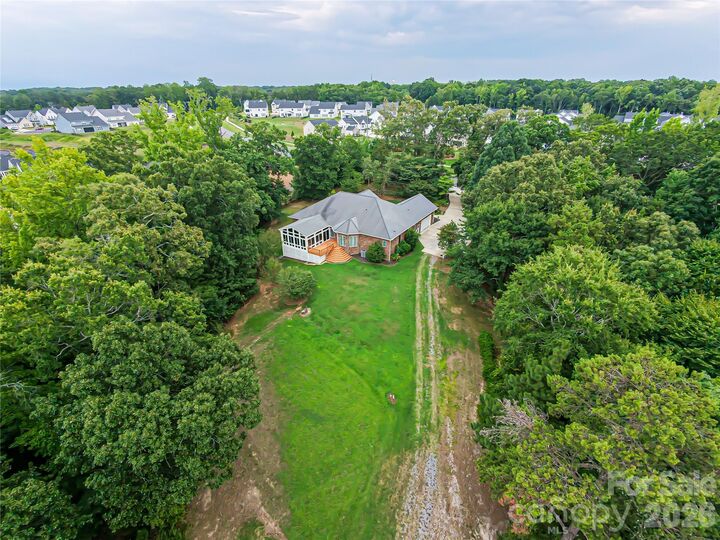 Property Photo:  10510 Harrisburg Road  SC 29707 