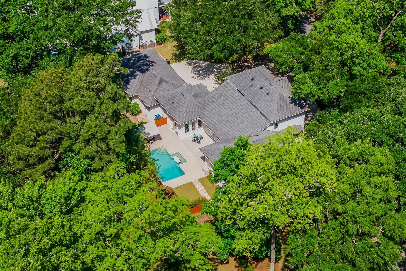 Property Photo: 371 Live Palmetto Bluff SC 29464