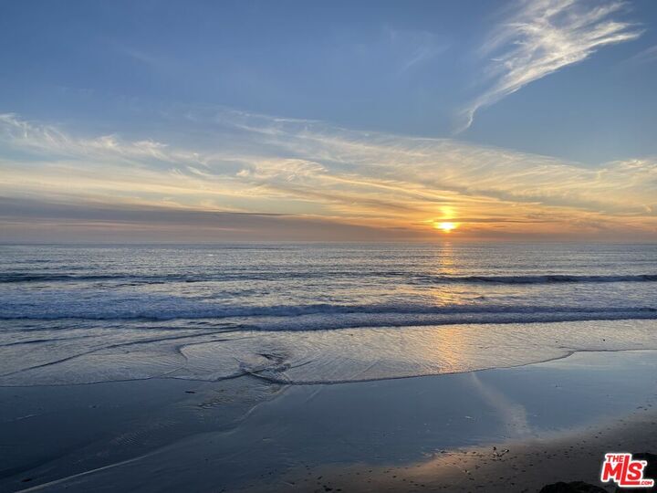 Property Photo: 11770 Pacific Coast Hwy CA 90265