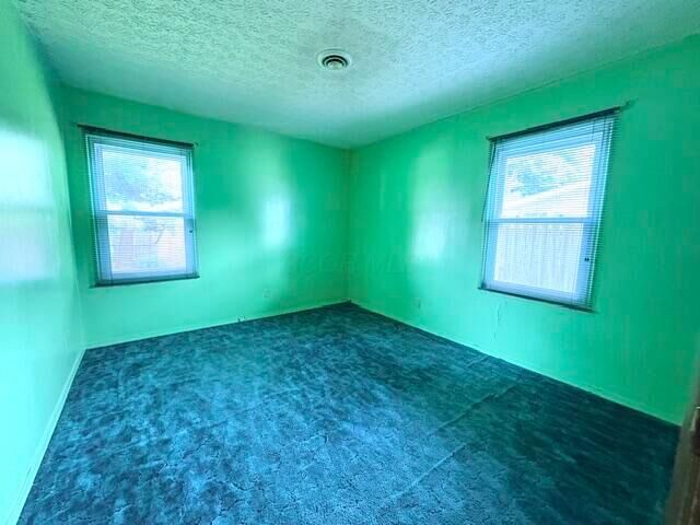 Property Photo: 541 Mohawk Drive OH 43130