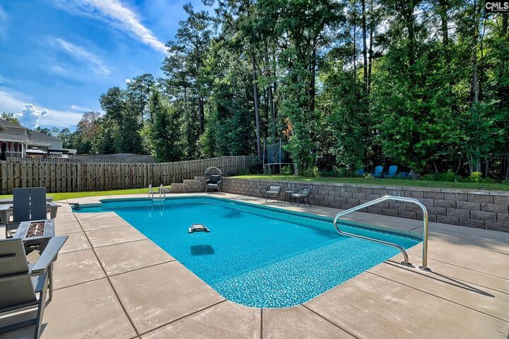 Property Photo:  329 Dolly Horn  SC 29036 