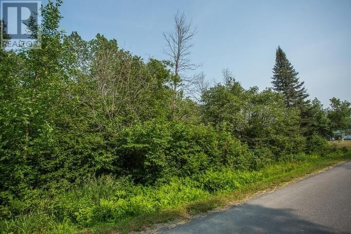 Property Photo:  1 Calumet St  ON P0R 1C0 
