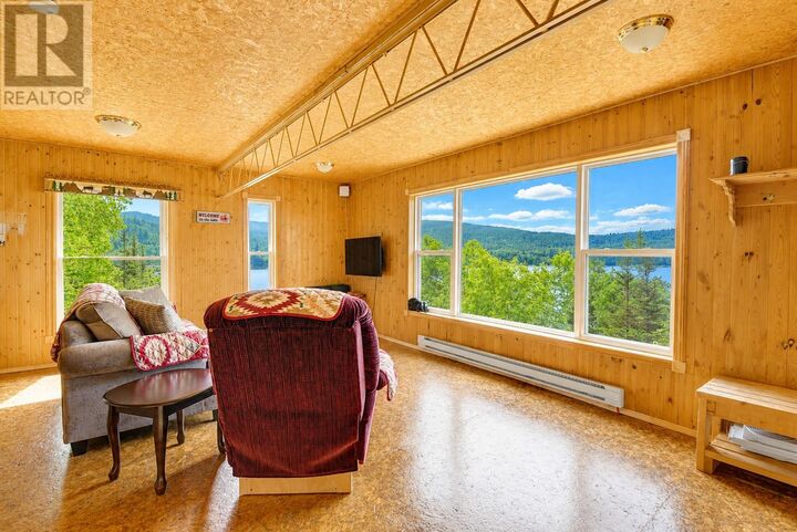 Property Photo:  13 Shady Loop Road  NL A8A 2M3 