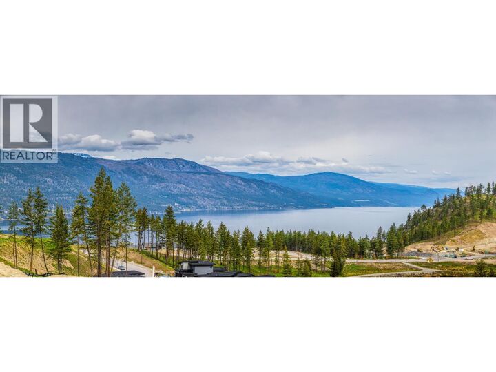 Property Photo:  3165 Hilltown Drive  BC V1V 0C6 
