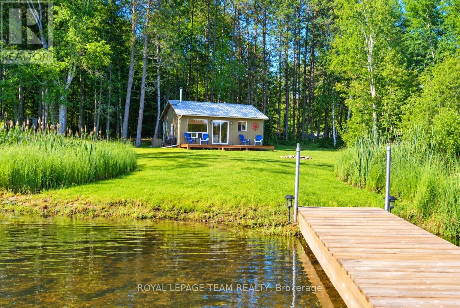 Property Photo: 28 Beas Lane ON K0J 1T0