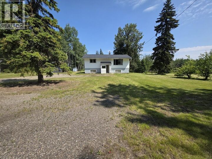 38064 Cariboo Highway — photo 1