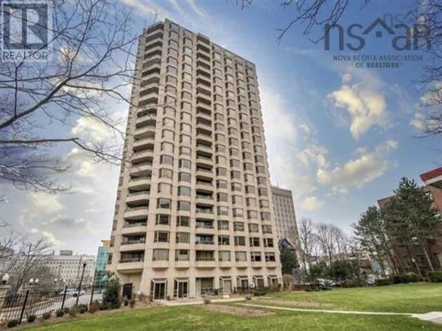 1470 Summer St 1304 — photo 1