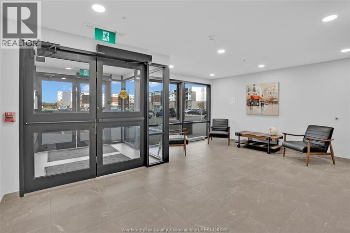 Property Photo: 4578 Huron Church Line 509 ON N9H 0M2