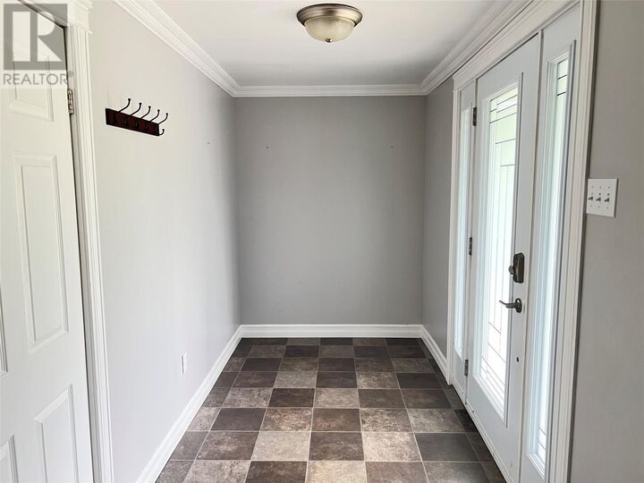 Property Photo:  19 Newtown Road  NL A0K 1B0 