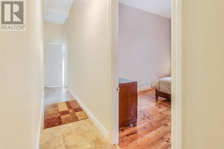 Property Photo: 73 Military Road NL A1C 2C7