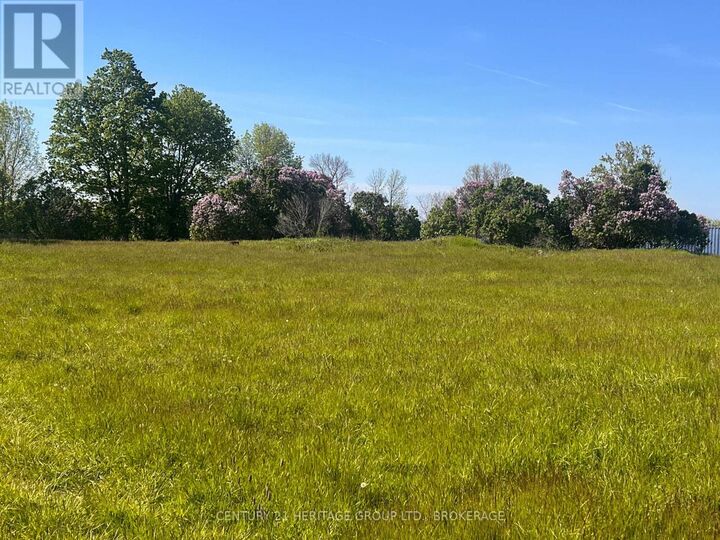 Property Photo:  Lot 17 South Shore Road  ON K0H 2S0 