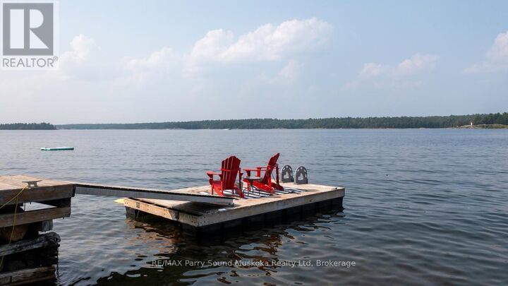 808 Paradise Lane East Lot 206 — photo 1