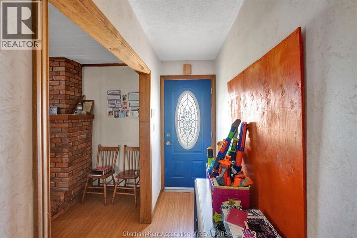 Property Photo: 5468 Queens Line ON N0P 2L0
