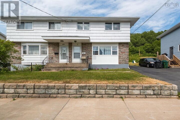 45 Kennedy Drive — photo 1