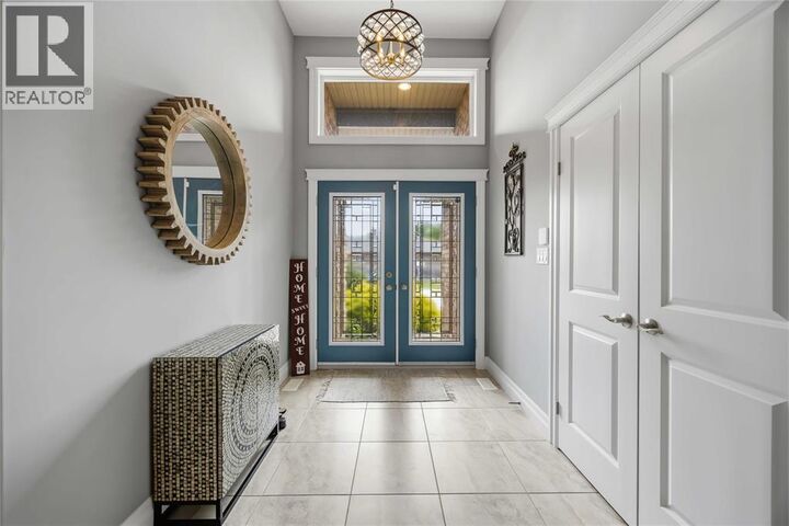 Property Photo: 227 Clairwood Crescent ON N0N 1G0