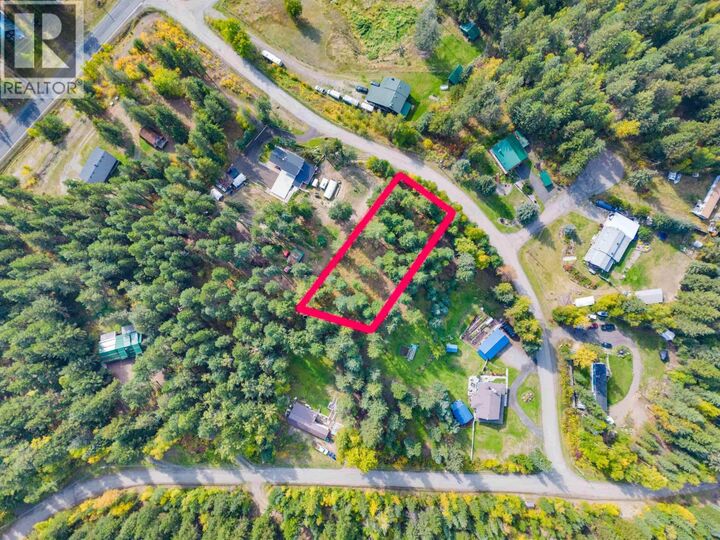 3 Rainbow Drive Lot — photo 1