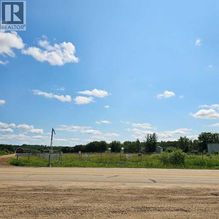 Property Photo:  9003 101 Avenue  AB T0A 2C0 