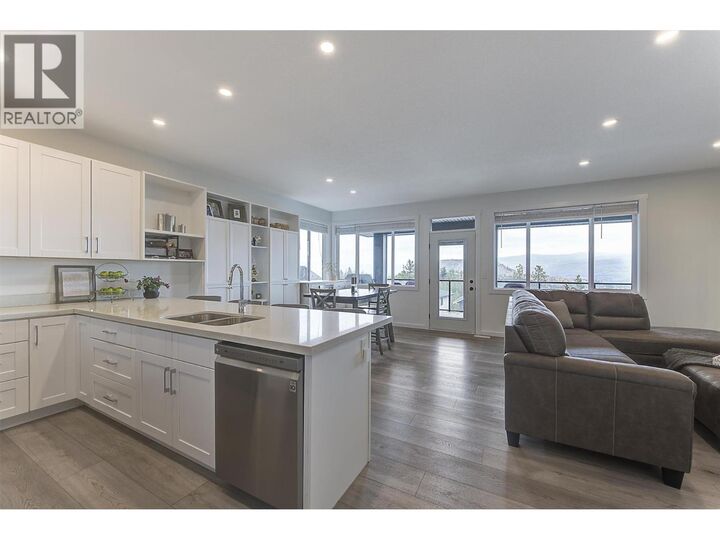 Property Photo: 2484 Tallus Heights Lane BC V4T 3M2