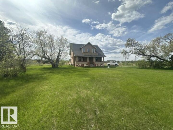 Property Photo: 449 Jennifer Heil Wy AB T7X 0A3