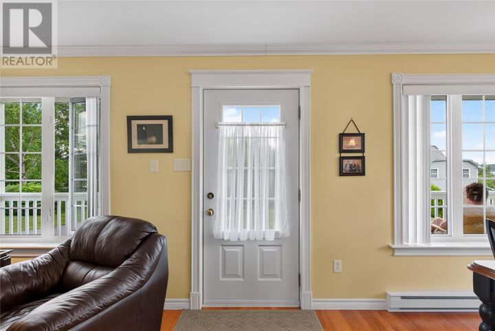 Property Photo: 114 Beach Road NL A0G 1Z0