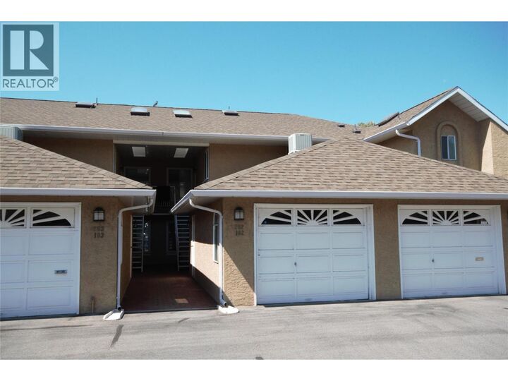 320 Brandon Avenue 202 — photo 1