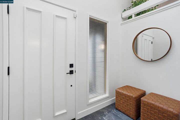 Property Photo: 557 Monarch Ridge Dr CA 94597