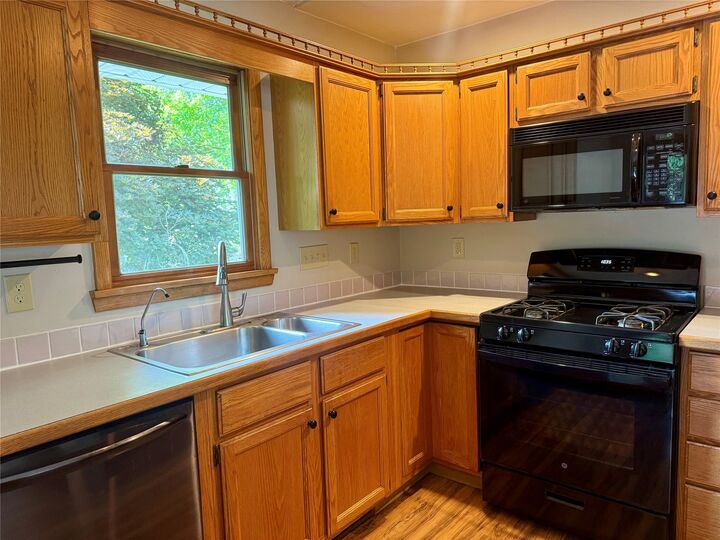 Property Photo:  5415 Walters Avenue  PA 16412 