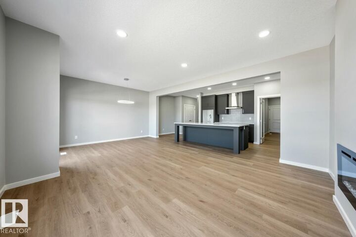 Property Photo: 22526 83A Street NW AB T5T 7R2