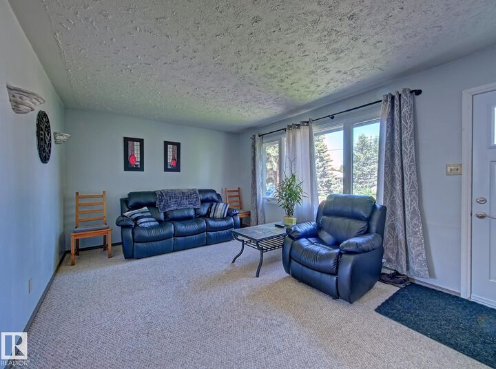 Property Photo: 5103 43 Avenue AB T0A 3C0