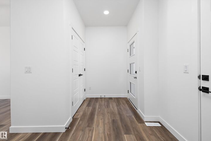 Property Photo: 19304 29 Avenue NW AB T6M 3B2