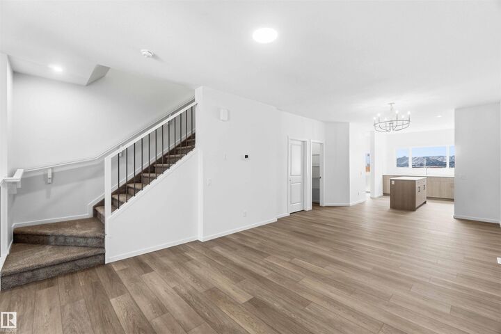 Property Photo:  223 157 Avenue NE  AB T5Y 4M3 