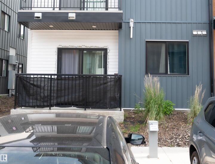 860 Secord Boulevard NW 103 — photo 1