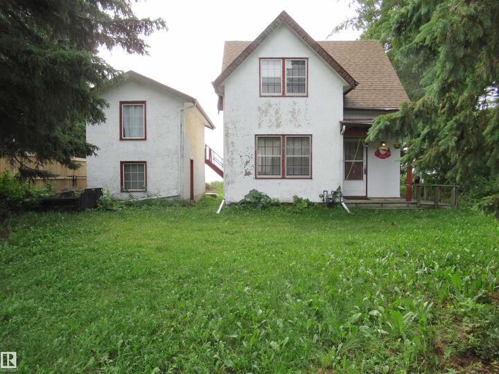 100 Argentia Beach — photo 1