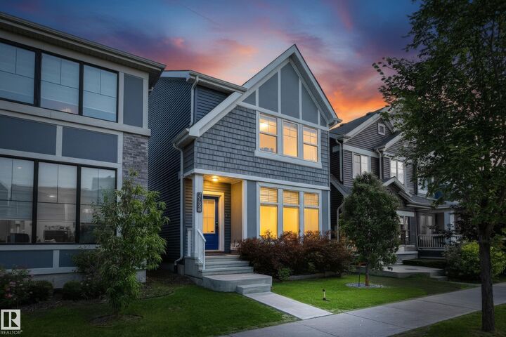 3363 Orchards Link SW — photo 1