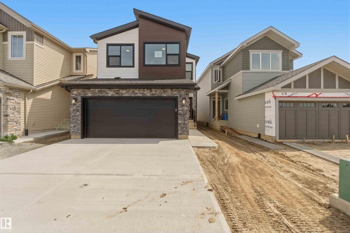 5872 Raven Crescent NW — photo 1